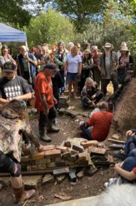 Read more about the article Woodstoke 2021